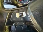 volkswagen-touran-1-6-tdi-bluemotion-2018-diesel-1598cc