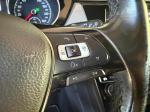volkswagen-touran-1-6-tdi-bluemotion-2018-diesel-1598cc