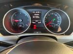 volkswagen-touran-1-6-tdi-bluemotion-2018-diesel-1598cc