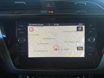 volkswagen-touran-1-6-tdi-bluemotion-2018-diesel-1598cc