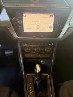 volkswagen-touran-1-6-tdi-bluemotion-2018-diesel-1598cc