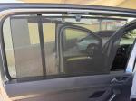 volkswagen-touran-1-6-tdi-bluemotion-2018-diesel-1598cc
