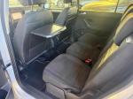 volkswagen-touran-1-6-tdi-bluemotion-2018-diesel-1598cc