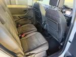 volkswagen-touran-1-6-tdi-bluemotion-2018-diesel-1598cc
