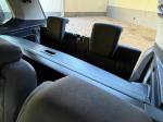 volkswagen-touran-1-6-tdi-bluemotion-2018-diesel-1598cc