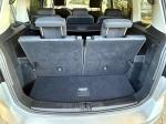 volkswagen-touran-1-6-tdi-bluemotion-2018-diesel-1598cc