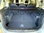 volkswagen-touran-1-6-tdi-bluemotion-2018-diesel-1598cc