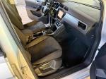 volkswagen-touran-1-6-tdi-bluemotion-2018-diesel-1598cc