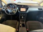volkswagen-touran-1-6-tdi-bluemotion-2018-diesel-1598cc