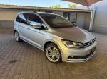 volkswagen-touran-1-6-tdi-bluemotion-2018-diesel-1598cc