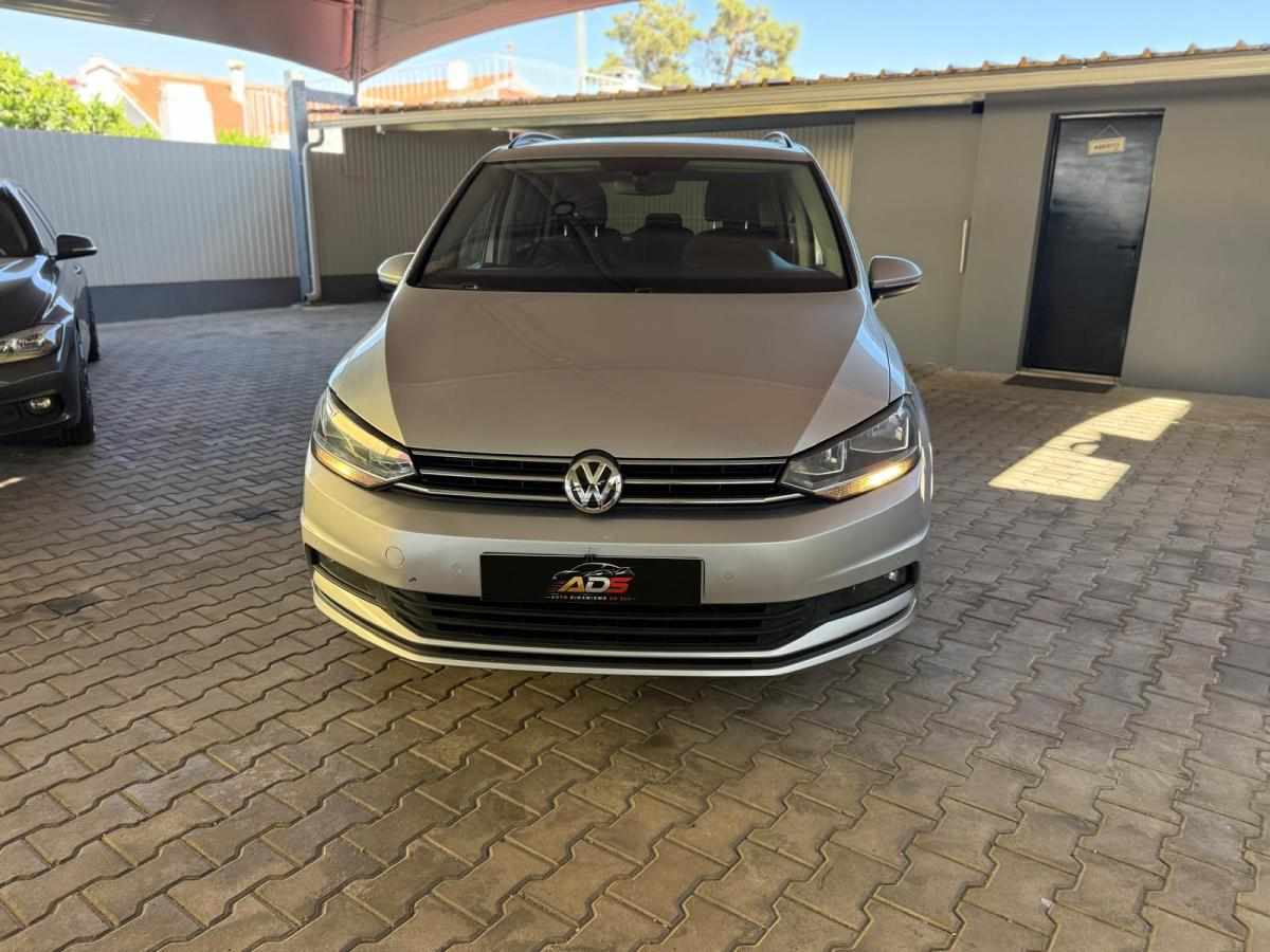 volkswagen-touran-1-6-tdi-bluemotion-2018-diesel-1598cc