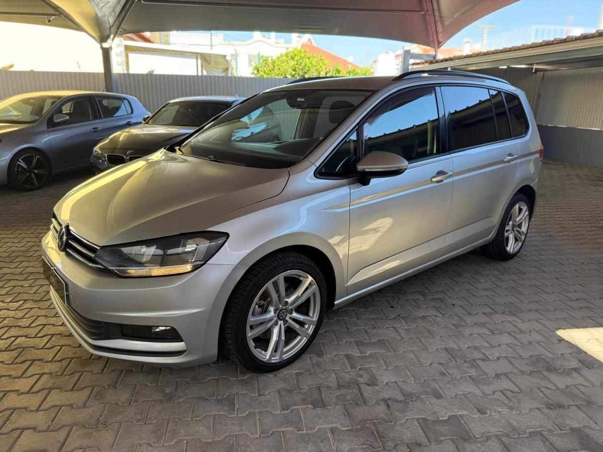 volkswagen-touran-1-6-tdi-bluemotion-2018-diesel-1598cc
