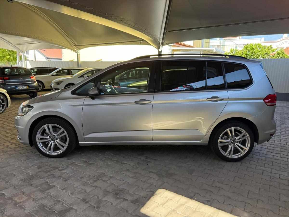 volkswagen-touran-1-6-tdi-bluemotion-2018-diesel-1598cc