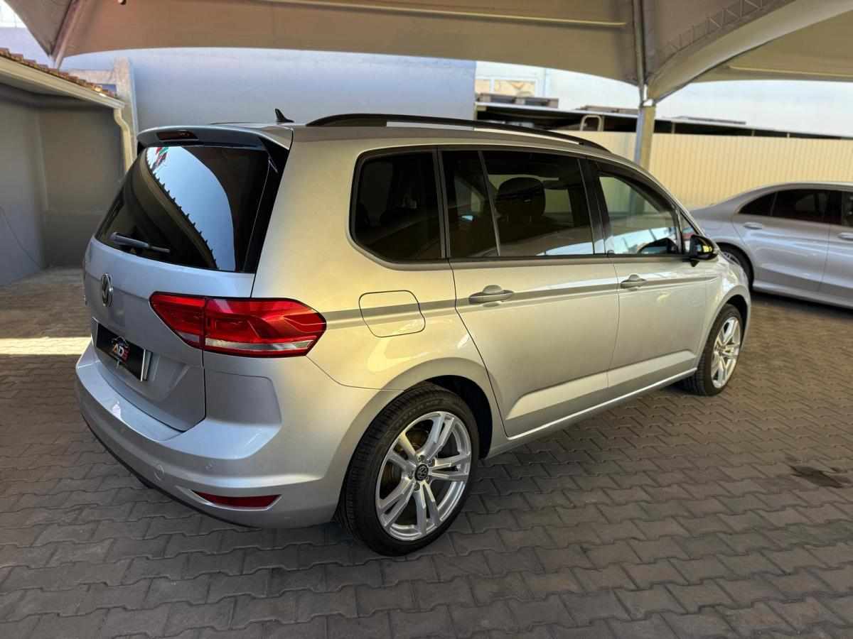 volkswagen-touran-1-6-tdi-bluemotion-2018-diesel-1598cc