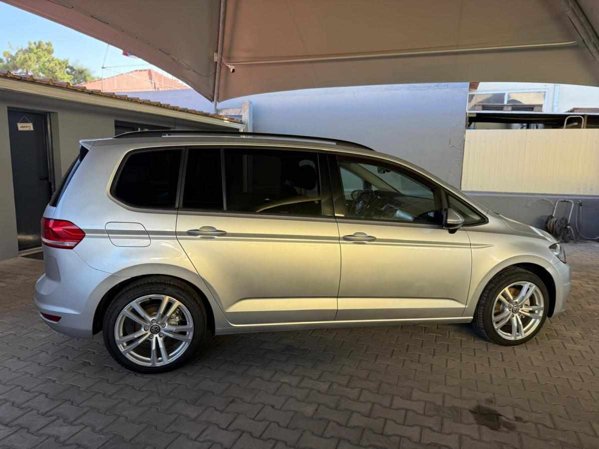 volkswagen-touran-1-6-tdi-bluemotion-2018-diesel-1598cc