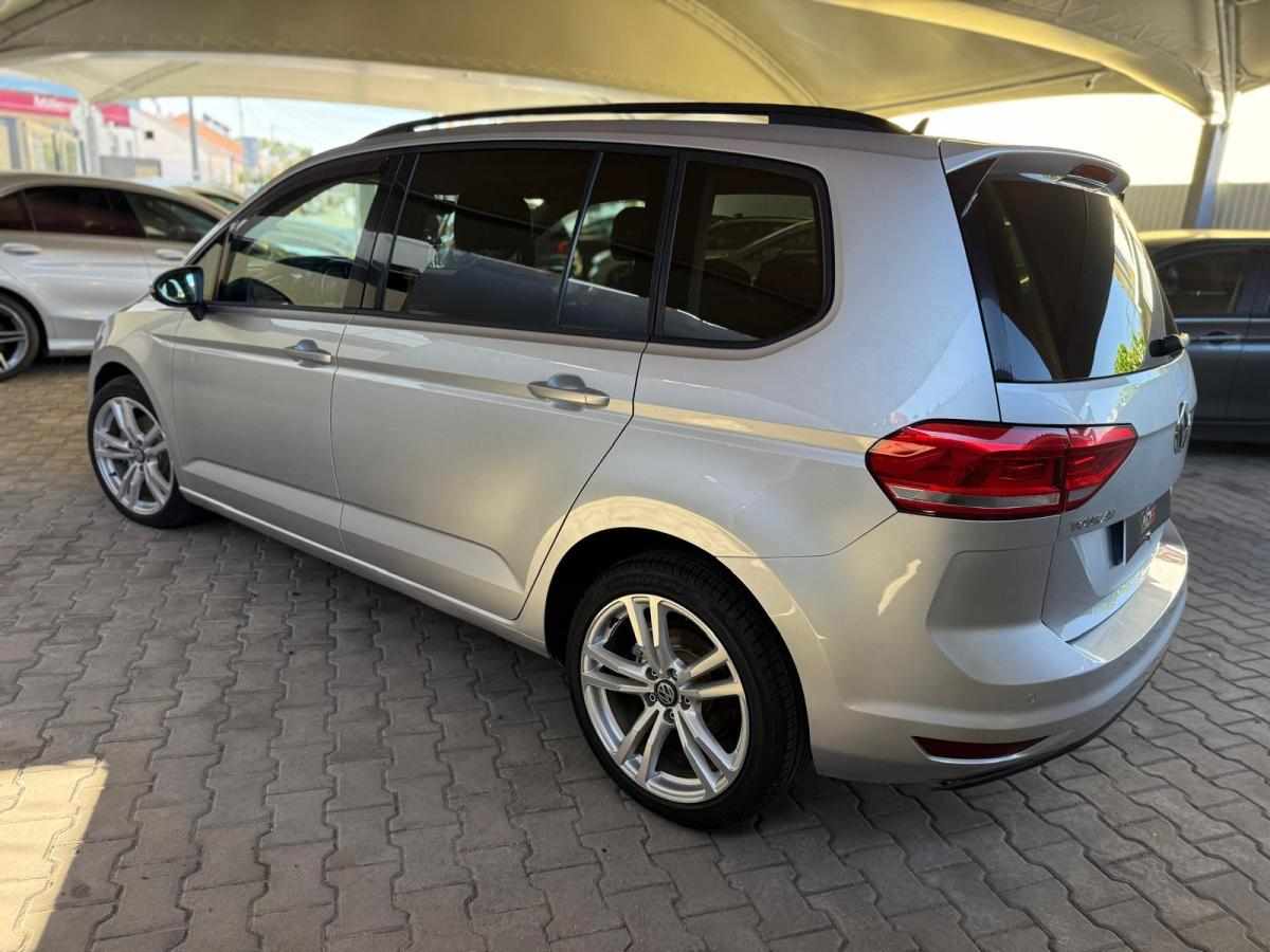 volkswagen-touran-1-6-tdi-bluemotion-2018-diesel-1598cc