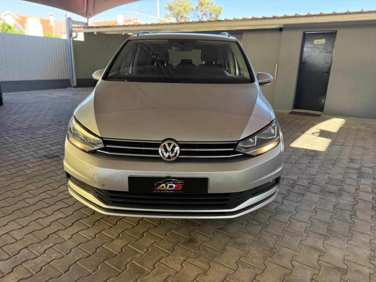 volkswagen-touran-1-6-tdi-bluemotion-2018-diesel-1598cc