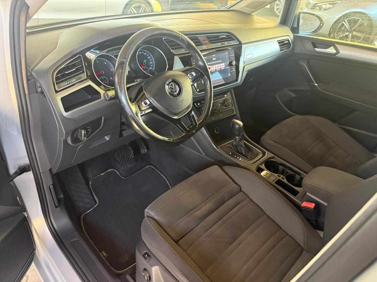 volkswagen-touran-1-6-tdi-bluemotion-2018-diesel-1598cc