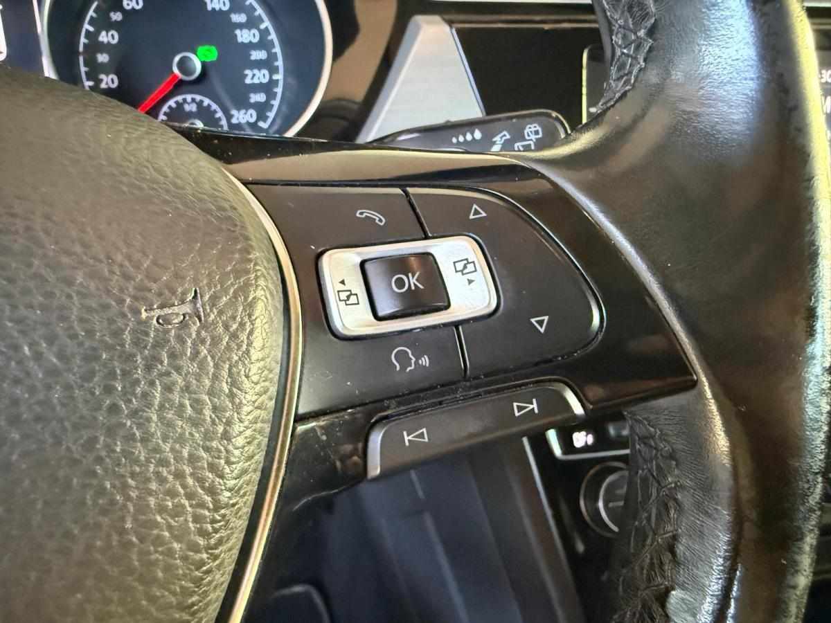 volkswagen-touran-1-6-tdi-bluemotion-2018-diesel-1598cc