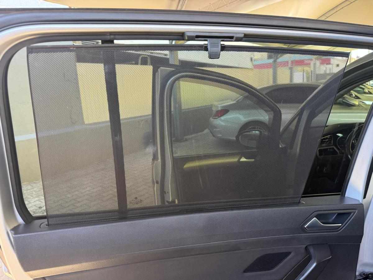 volkswagen-touran-1-6-tdi-bluemotion-2018-diesel-1598cc