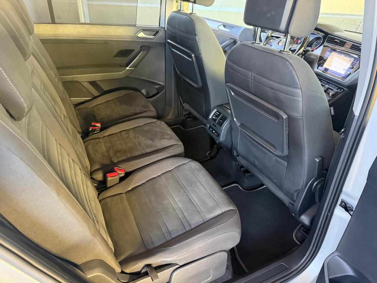 volkswagen-touran-1-6-tdi-bluemotion-2018-diesel-1598cc