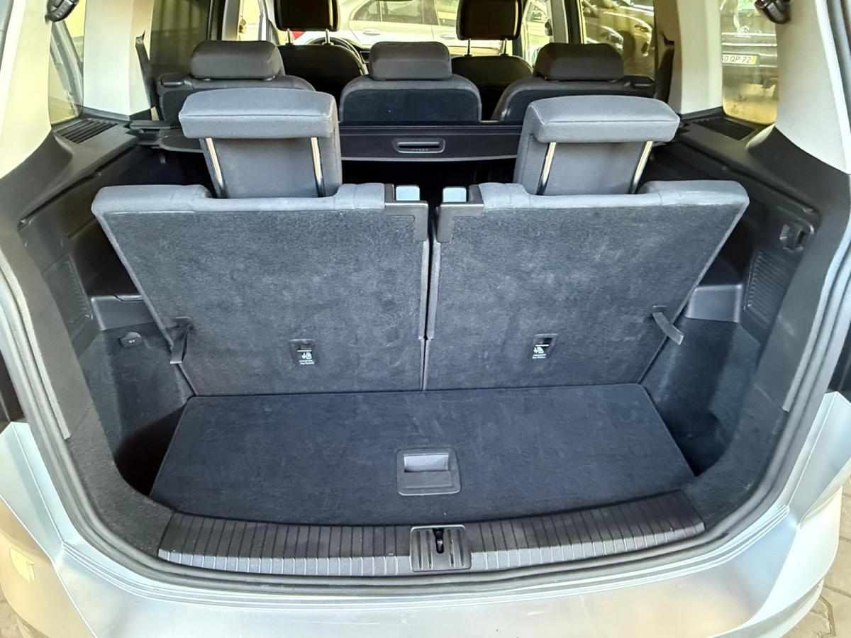 volkswagen-touran-1-6-tdi-bluemotion-2018-diesel-1598cc