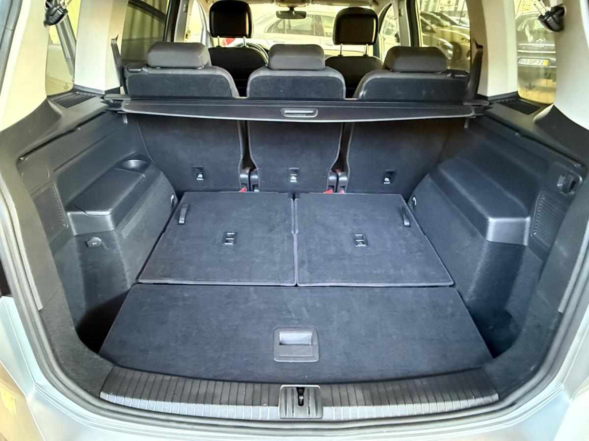 volkswagen-touran-1-6-tdi-bluemotion-2018-diesel-1598cc