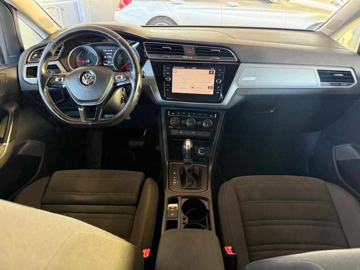 volkswagen-touran-1-6-tdi-bluemotion-2018-diesel-1598cc