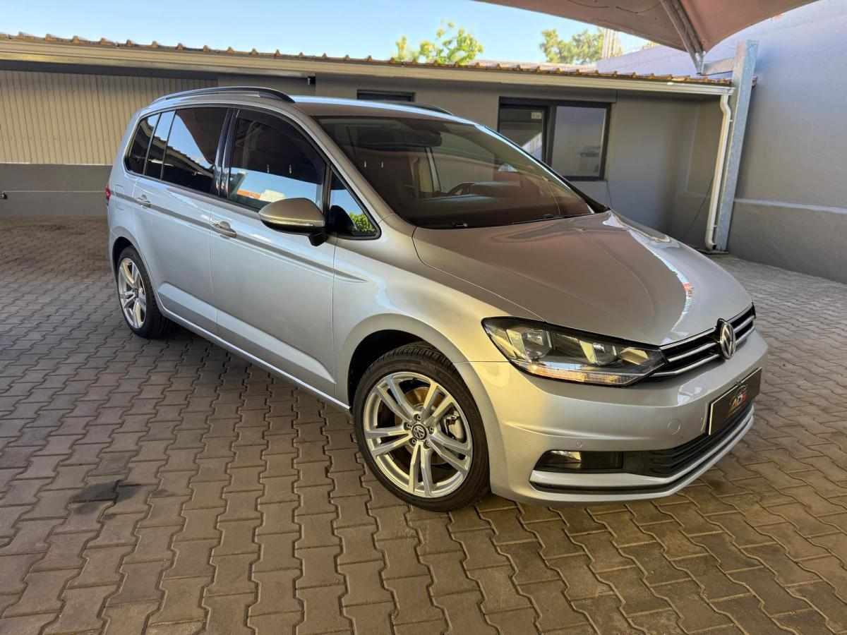volkswagen-touran-1-6-tdi-bluemotion-2018-diesel-1598cc