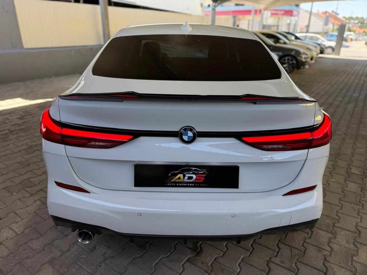 bmw-serie-2-216d-2020-diesel-1496cc