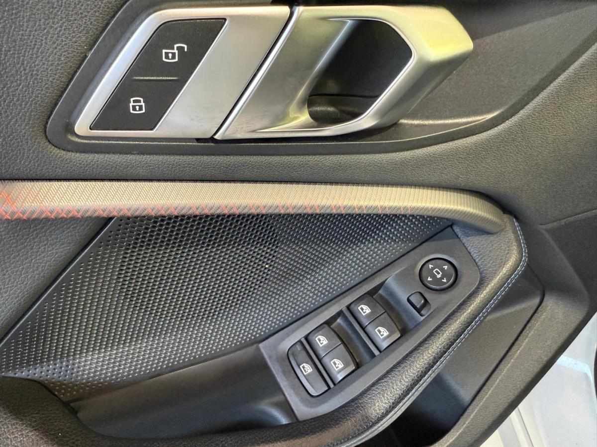 bmw-serie-2-216d-2020-diesel-1496cc