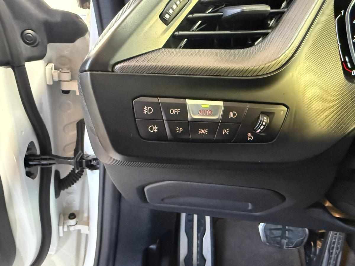 bmw-serie-2-216d-2020-diesel-1496cc