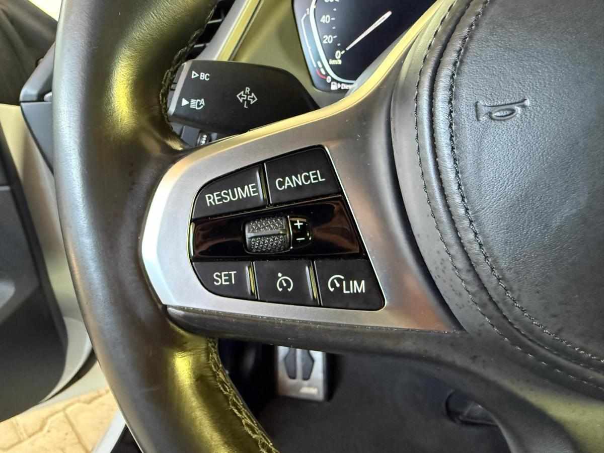 bmw-serie-2-216d-2020-diesel-1496cc