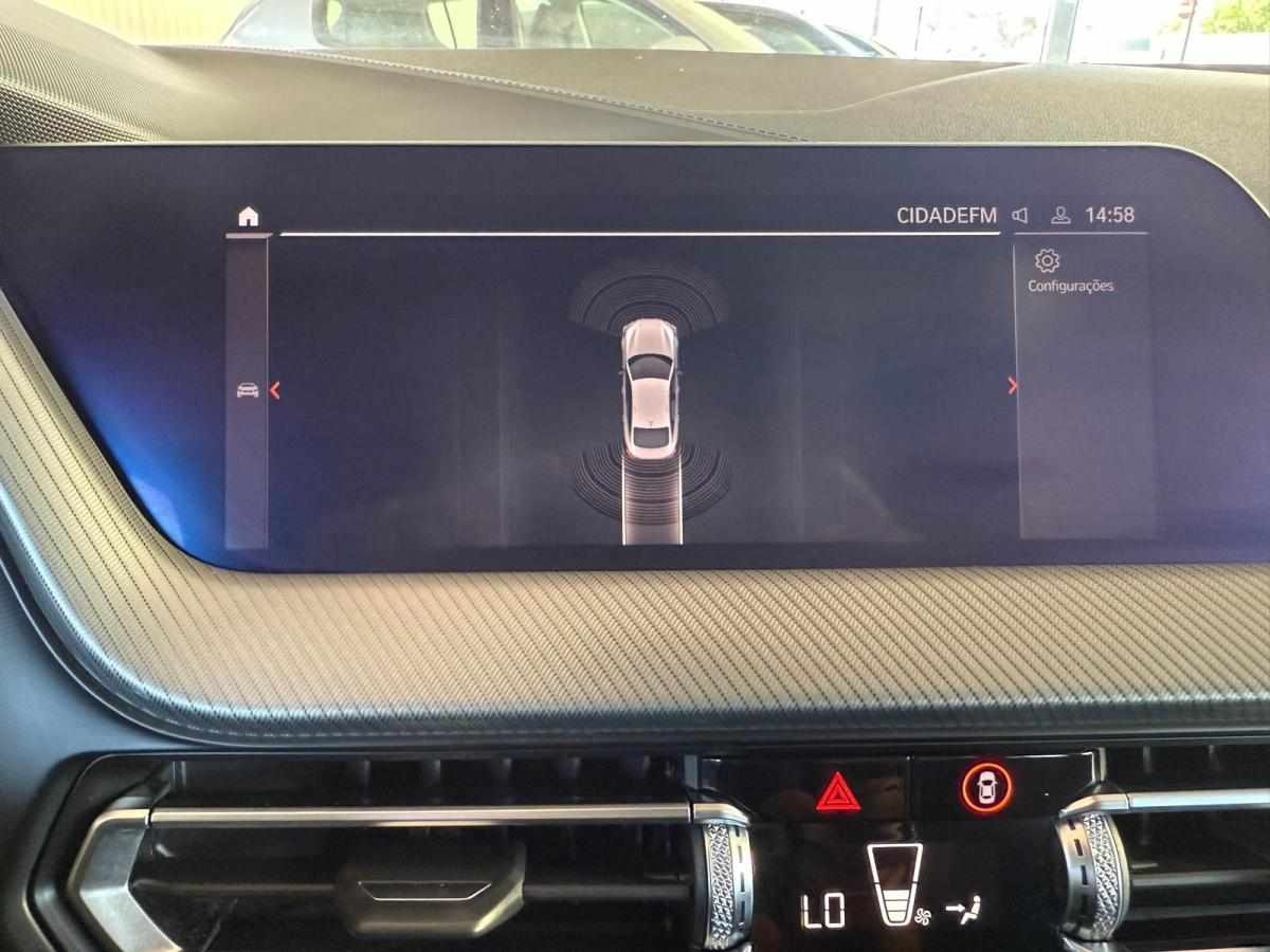 bmw-serie-2-216d-2020-diesel-1496cc