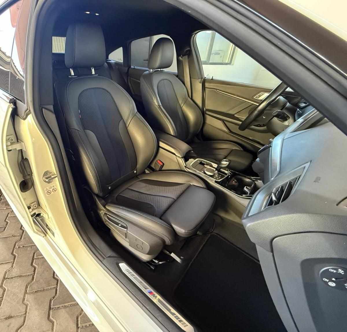 bmw-serie-2-216d-2020-diesel-1496cc