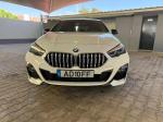 bmw-serie-2-216d-2020-diesel-1496cc