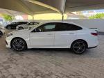 bmw-serie-2-216d-2020-diesel-1496cc