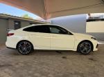 bmw-serie-2-216d-2020-diesel-1496cc