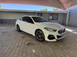 bmw-serie-2-216d-2020-diesel-1496cc