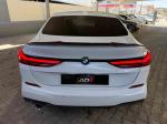 bmw-serie-2-216d-2020-diesel-1496cc