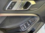 bmw-serie-2-216d-2020-diesel-1496cc