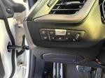 bmw-serie-2-216d-2020-diesel-1496cc
