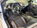 bmw-serie-2-216d-2020-diesel-1496cc