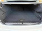 bmw-serie-2-216d-2020-diesel-1496cc