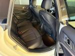 bmw-serie-2-216d-2020-diesel-1496cc