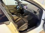 bmw-serie-2-216d-2020-diesel-1496cc