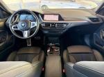bmw-serie-2-216d-2020-diesel-1496cc