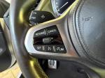 bmw-serie-2-216d-2020-diesel-1496cc