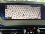 bmw-serie-2-216d-2020-diesel-1496cc