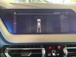 bmw-serie-2-216d-2020-diesel-1496cc